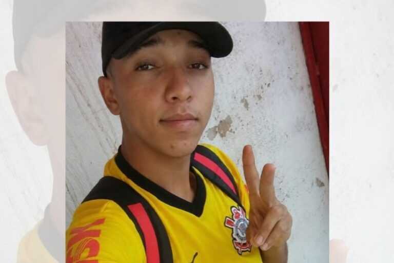 morador-de-quintana-e-o-terceiro-a-morrer-apos-explosao-em-paulopolis