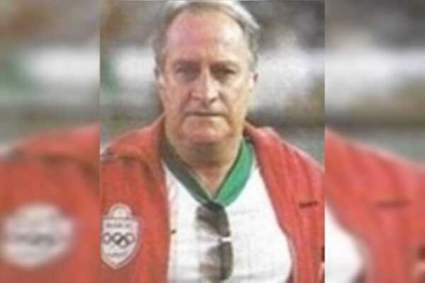 Conheça José Faria, treinador brasileiro que se tornou ídolo no Marrocos conheca-jose-faria,-treinador-brasileiro-que-se-tornou-idolo-no-marrocos