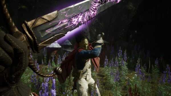 Videogames: Valor Mortis é adiado para escapar da “guerra” de lançamentos no mês de setembro games:-valor-mortis-e-adiado-para-escapar-da-“guerra”-de-lancamentos-em-setembro