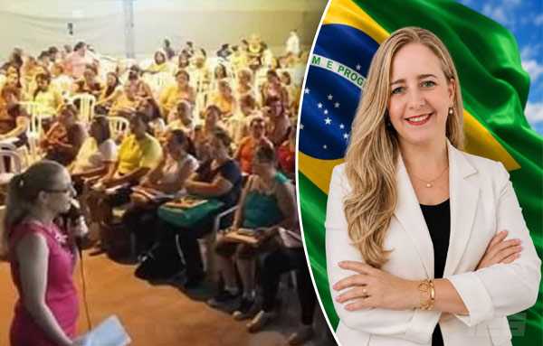 dra-regiane-souza-neves-anuncia-pre-candidatura-a-deputada-federal-por-sao-paulo