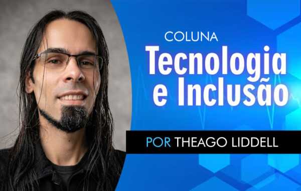 coluna-tecnologia-e-inclusao:-sobre-o-braile-no-brasil