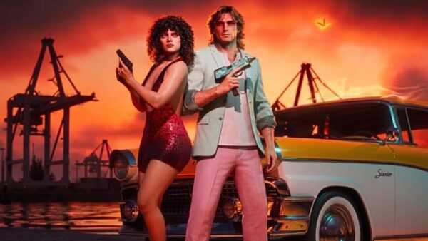 games:-gta-6-deve-demorar-para-receber-versao-em-disco