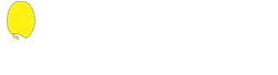 Quintana Diário