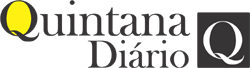 Quintana Diário