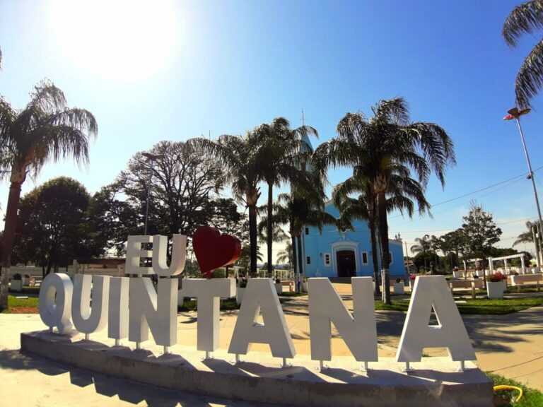 Quintana promove acontecimento de final de férias com apresentações e parque de diversões quintana-promove-evento-de-fim-de-ferias-com-shows-e-parque-de-diversoes