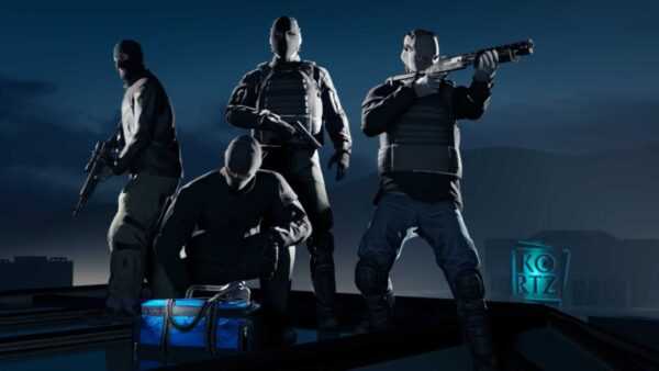 Jogos eletrônicos: The Kortz Center Heist chega ao GTA Online com novo golpe focado em obras de arte games:-the-kortz-center-heist-chega-ao-gta-online-com-novo-golpe-focado-em-obras-de-arte