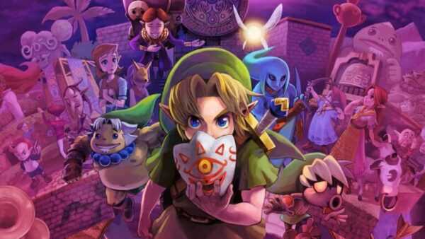 Jogos eletrônicos: Nintendo estaria trabalhando em remake de Zelda: Majora’s Mask e Oracles, aponta rumor games:-nintendo-estaria-trabalhando-em-remake-de-zelda:-majora’s-mask-e-oracles,-aponta-rumor