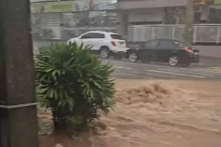 rs:-numero-de-pessoas-fora-de-casa-sobe-para-1,8-mil-apos-temporais