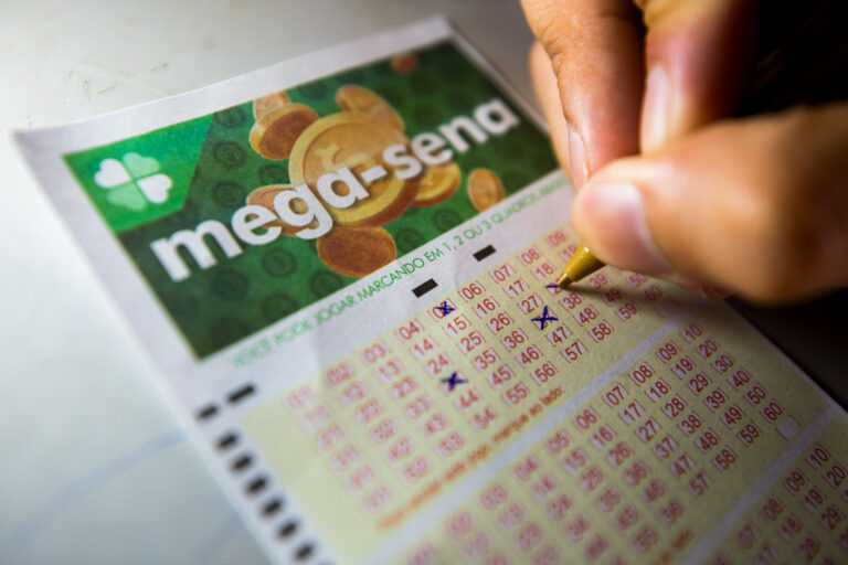 Veja os números da Mega-Sena 3036 sorteados na próximo domingo (26/7) confira-os-numeros-da-mega-sena-3036-sorteados-neste-domingo-(26/7)