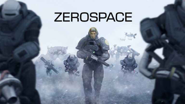 games:-zerospace-–-preview