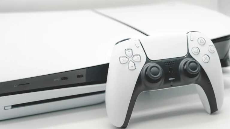Jogos eletrônicos: Sony defende que tem RAM suficiente para o PS5 até o começo de 2027 games:-sony-garante-que-possui-ram-suficiente-para-o-ps5-ate-o-inicio-de-2027