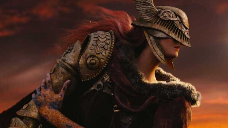 Jogos eletrônicos: Filme de Elden Ring tem gravações concluídas, mas ainda fica longe do lançamento games:-filme-de-elden-ring-tem-gravacoes-concluidas,-mas-ainda-esta-longe-do-lancamento