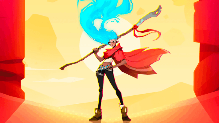 Jogos eletrônicos: Fading Echo – Review games:-fading-echo-–-review