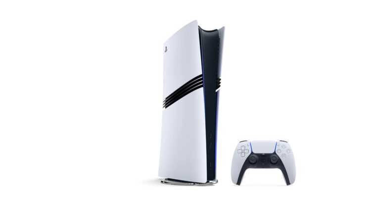 Videogames: PS5 deve receber melhorias no PSSR com nova atualização de sistema games:-ps5-deve-receber-melhorias-no-pssr-com-nova-atualizacao-de-sistema