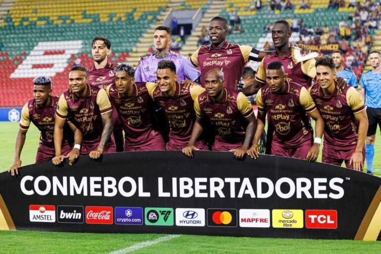 terremoto-na-colombia-pode-alterar-jogos-da-libertadores-e-sula;-veja