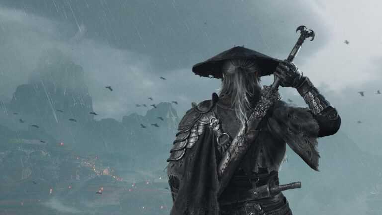 games:-phantom-blade-zero:-veja-os-requisitos-para-jogar-no-pc
