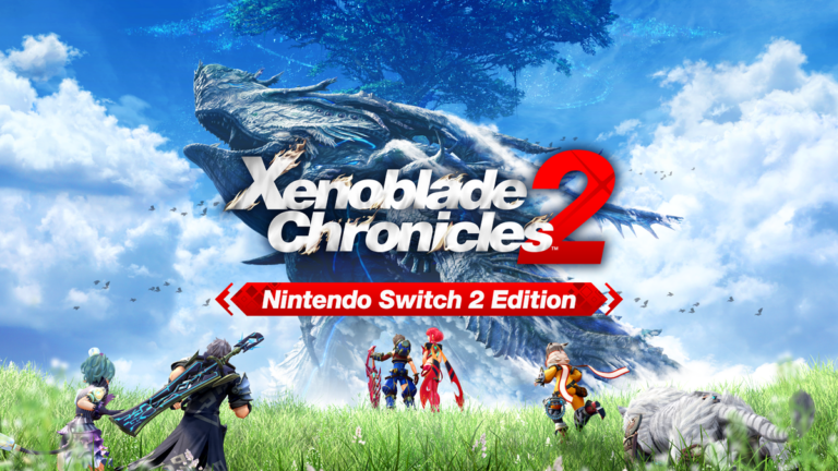 games:-xenoblade-chronicles-2-–-review-(switch-2)