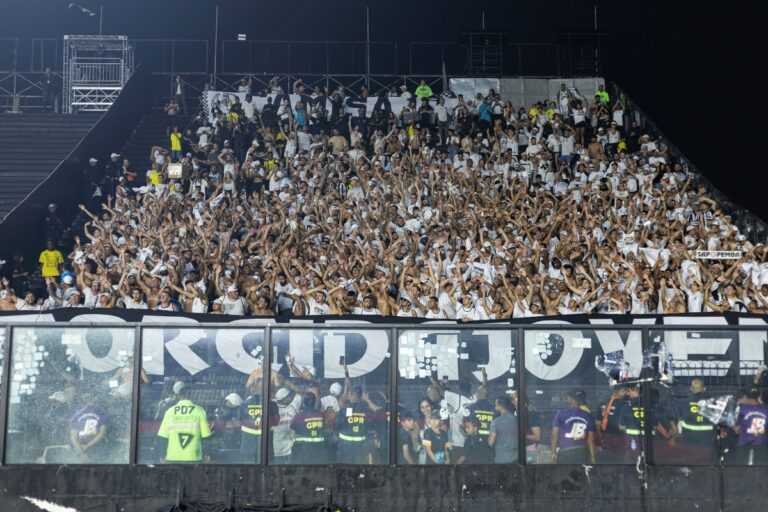 Planejada do Santos cobra diretoria depois de descumprimento conforme organizada-do-santos-cobra-diretoria-apos-descumprimento-de-acordo