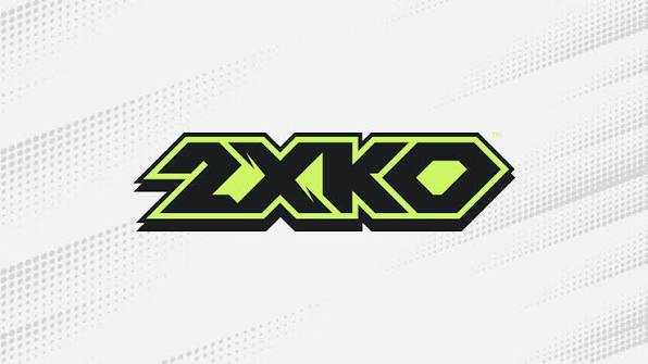 games:-2xko-tera-desenvolvimento-encerrado-pela-riot-ainda-em-2026