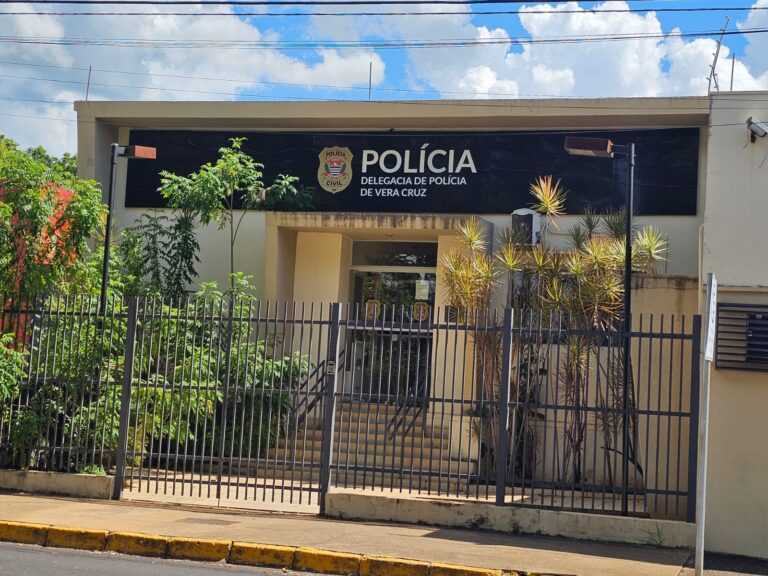 Da ameaça ao estupro: violência contra a mulher desafia rede de proteção na área da-ameaca-ao-estupro:-violencia-contra-a-mulher-desafia-rede-de-protecao-na-regiao