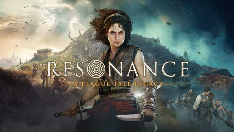 games:-resonance:-a-plague-tale-legacy-–-review